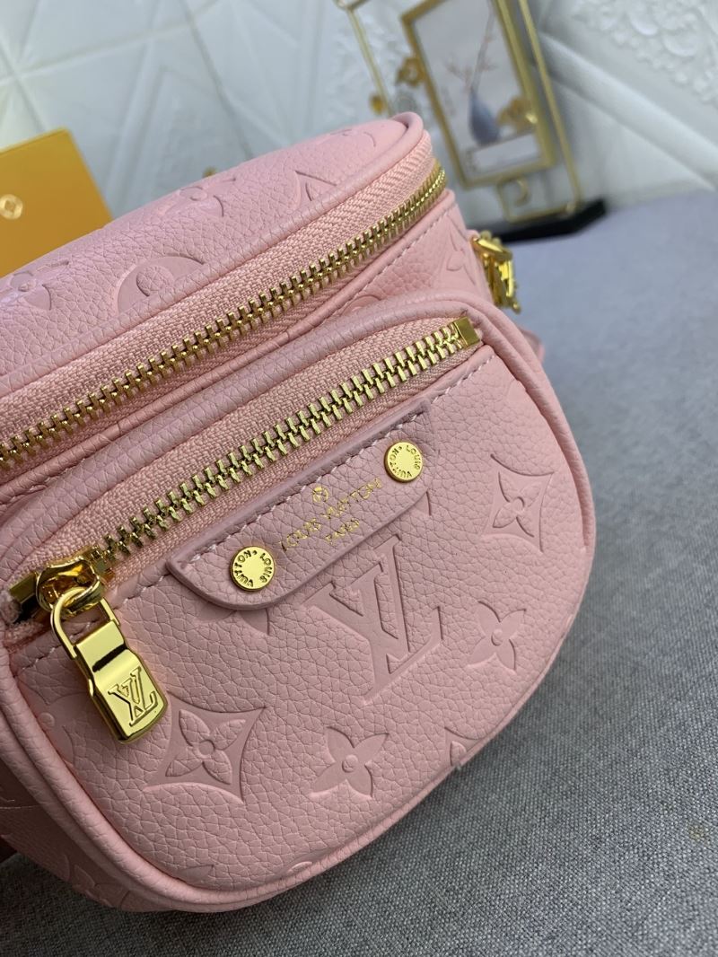 Louis Vuitton Satchel Bags